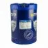 TRD2 TRUCK DIESEL 15W-40 20L EVO TRD2 20L (фото 4)