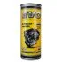 ULTIMATE LongLife 5W30 1Lx9 EVO U LL 1L 5W30 (фото 1)