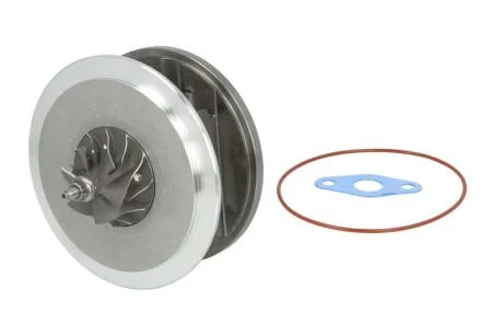Картрідж турбокомпресора EVORON EVCH0025