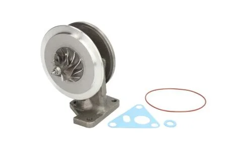 Картрідж турбіни EVORON EVCH0126
