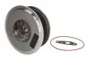 Картрідж турбіни NISSAN NAVARA NP300 2.5D 07.05- EVORON EVCH0315 (фото 1)
