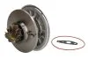 Картрідж турбіни NISSAN NAVARA NP300 2.5D 07.05- EVORON EVCH0315 (фото 2)