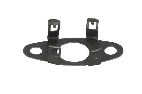 Прокладка турбокомпресора VW AMAROK, CRAFTER, CRAFTER 30-35, CRAFTER 30-50, TRANSPORTER T5, TRANSPORTER T6, TRANSPORTER T6 / CARAVELLE T6 2.0D 09.09- EVORON EVMK0083