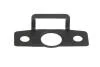 Прокладка турбокомпресора AUDI A4 B8, A5, A6 C7, Q5 SEAT EXEO, EXEO ST VW TRANSPORTER T5, TRANSPORTER T6, TRANSPORTER T6 / CARAVELLE T6 2.0D 11.07-12.19 EVORON EVMK0084 (фото 1)