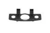 Прокладка турбокомпресора AUDI A4 B8, A5, A6 C7, Q5 SEAT EXEO, EXEO ST VW TRANSPORTER T5, TRANSPORTER T6, TRANSPORTER T6 / CARAVELLE T6 2.0D 11.07-12.19 EVORON EVMK0084 (фото 2)