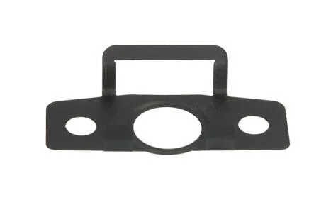 Прокладка турбокомпресора AUDI A4 B8, A5, A6 C7, Q5 SEAT EXEO, EXEO ST VW TRANSPORTER T5, TRANSPORTER T6, TRANSPORTER T6 / CARAVELLE T6 2.0D 11.07-12.19 EVORON EVMK0084