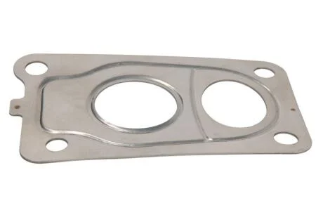 Прокладка турбокомпресора (метал) VW AMAROK 2.0D 09.10-08.12 EVORON EVMK0127