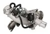 Турбокомпресор (Новий) CHEVROLET AVEO, CRUZE, ORLANDO, TRAX OPEL ADAM, ASTRA J, ASTRA J GTC, CASCADA, CORSA D, CORSA E, INSIGNIA A, MERIVA B, MOKKA / MOKKA X, ZAFIRA C 1.4/1.4LPG/1.7D 12.09- EVORON EVTC0031 (фото 1)