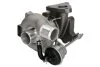 Турбокомпресор (Новий) DACIA LOGAN, LOGAN EXPRESS, LOGAN MCV, SANDERO NISSAN NOTE RENAULT CLIO II, CLIO III, CLIO III/HATCHBACK, KANGOO, KANGOO EXPRESS, KANGOO II, LOGAN I, MODUS 1.5D 02.03- EVORON EVTC0077 (фото 1)