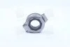 Вижимний підшипник EXEDY BRG436 (фото 1)