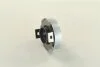 Вижимний підшипник EXEDY BRG439 (фото 2)