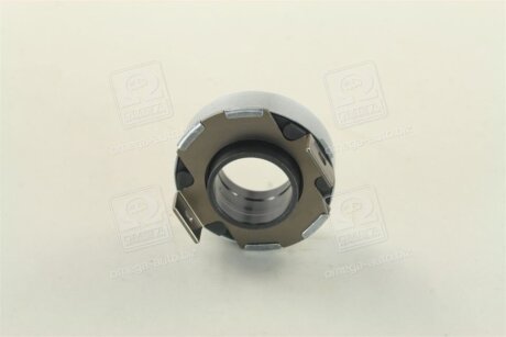 Вижимний підшипник EXEDY BRG439