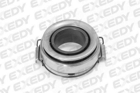 Підшипник вижимний TOYOTA AVENSIS, CAMRY, RAV 4 2.0-2.4-2.5-3.0 88-06 EXEDY BRG442