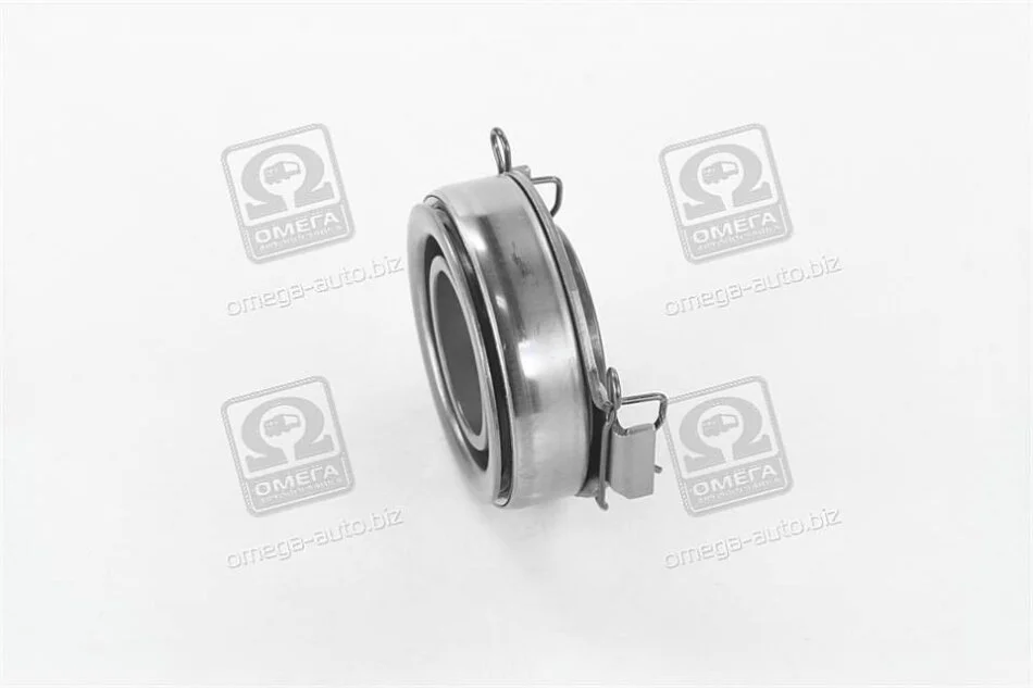Муфта вимкнення зчеплення EXEDY BRG711 (фото 1)