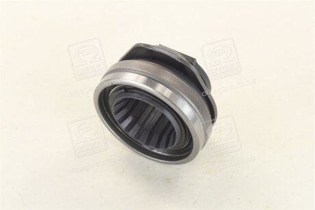 Вижимний підшипник EXEDY BRG729