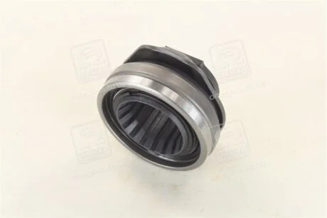 Вижимний підшипник EXEDY BRG729