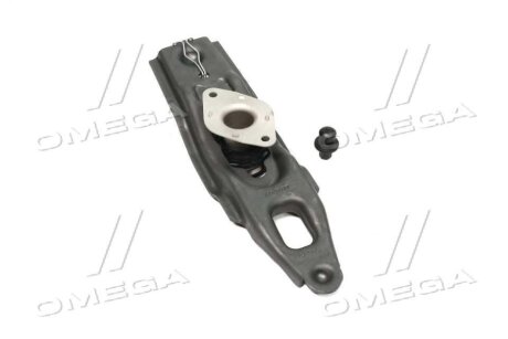 Підшипник вимкнення зчеплення EXEDY BRG961