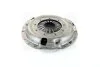 Муфта зчеплення EXEDY FJC517
