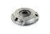 Муфта зчеплення EXEDY FJC517 (фото 3)