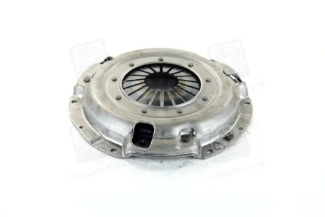 Муфта зчеплення EXEDY FJC517