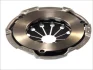 Кошик зчеплення HONDA CIVIC IV-V-VI-VII 1.5i-1.6 16V 87-05 (Вир-во) EXEDY HCC902