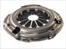 Кошик зчеплення HONDA CIVIC IV-V-VI-VII 1.5i-1.6 16V 87-05 (Вир-во) EXEDY HCC902 (фото 2)