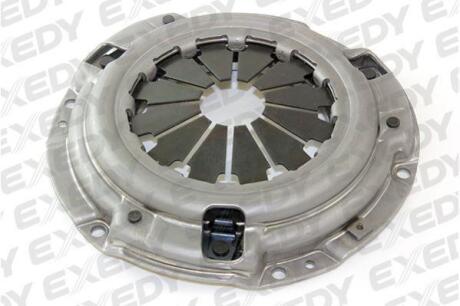 Кошик зчеплення HONDA CIVIC IV-V-VI-VII 1.5i-1.6 16V 87-05 EXEDY HCC902
