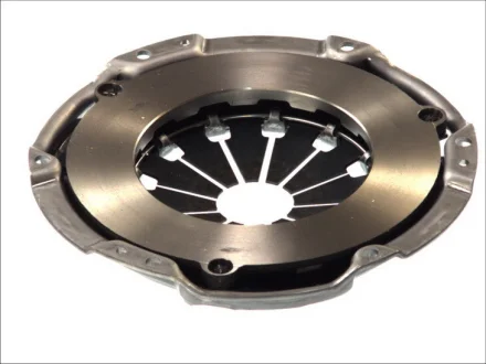 Кошик зчеплення HONDA CIVIC IV-V-VI-VII 1.5i-1.6 16V 87-05 (Вир-во) EXEDY HCC902