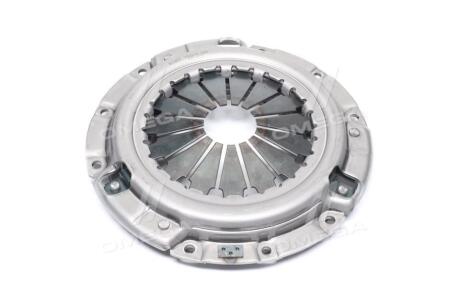 Корзина зчеплення EXEDY HYC745