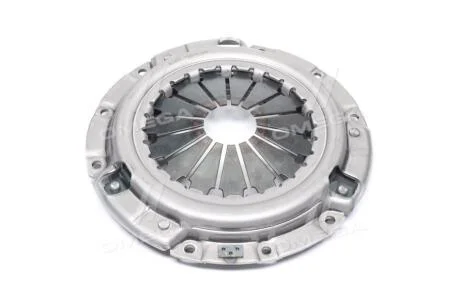Корзина зчеплення EXEDY HYC745