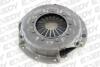 Кошик зчеплення MITSUBISHI LANCER, GALANT1.5-1.6-1.8-2.0 77-94 EXEDY MBC502 (фото 1)
