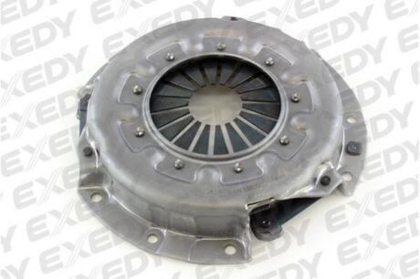 Кошик зчеплення MITSUBISHI LANCER, GALANT1.5-1.6-1.8-2.0 77-94 EXEDY MBC502