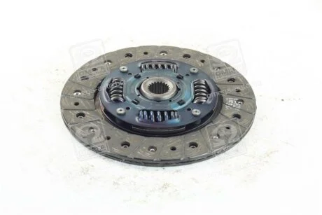 Диск зчеплення EXEDY MBD099U