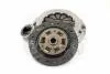 Зчеплення, комплект SUZUKI JIMNY III (FJ) 1.3 98- (Вир-во) EXEDY SZK2012 (фото 2)