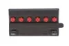 Акумулятор EXIDE 12N73B (фото 4)