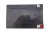 Стартерна батарея (акумулятор) EXIDE AGM1212F (фото 3)