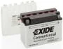 Акумулятор EXIDE E50N18LA3 (фото 1)