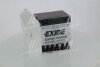Стартерний акумулятор EXIDE E60-N30L-A (фото 1)