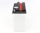 Стартерна батарея (акумулятор) EB12AL-A EXIDE EB12ALA (фото 4)