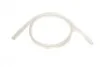 Стартерна батарея (акумулятор) EB14L-A2 EXIDE EB14LA2 (фото 10)