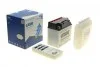 Стартерна батарея (акумулятор) EB16CL-B EXIDE EB16CLB (фото 1)