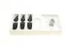 Стартерна батарея (акумулятор) EB16CL-B EXIDE EB16CLB (фото 9)