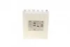 Стартерна батарея (акумулятор) EB16L-B EXIDE EB16LB (фото 2)