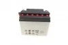 Стартерна батарея (акумулятор) EB16L-B EXIDE EB16LB (фото 5)