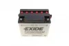 Стартерна батарея (акумулятор) EB16L-B EXIDE EB16LB (фото 6)