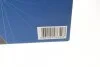 Стартерна батарея (акумулятор) EB16L-B EXIDE EB16LB (фото 8)