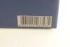 Стартерна батарея (акумулятор) EB30L-B EXIDE EB30LB (фото 11)