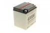 Стартерна батарея (акумулятор) EB30L-B EXIDE EB30LB (фото 2)