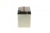 Стартерна батарея (акумулятор) EB30L-B EXIDE EB30LB (фото 4)