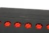 Стартерна батарея (акумулятор) EB30L-B EXIDE EB30LB (фото 5)
